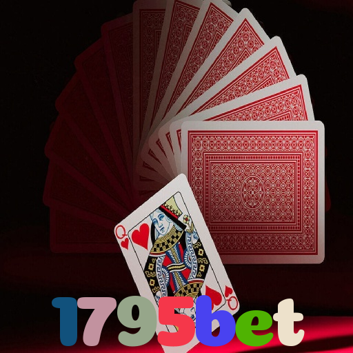  1795bet