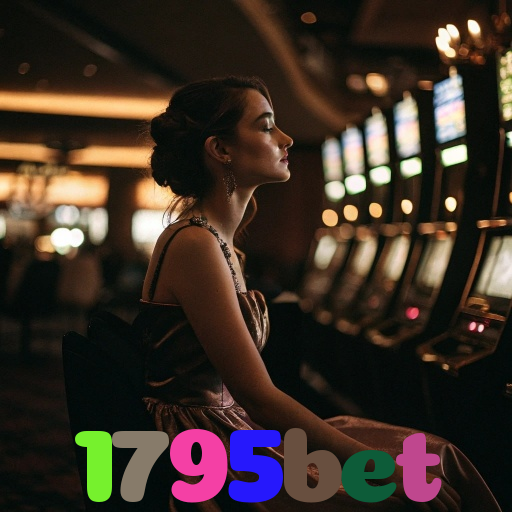  1795bet