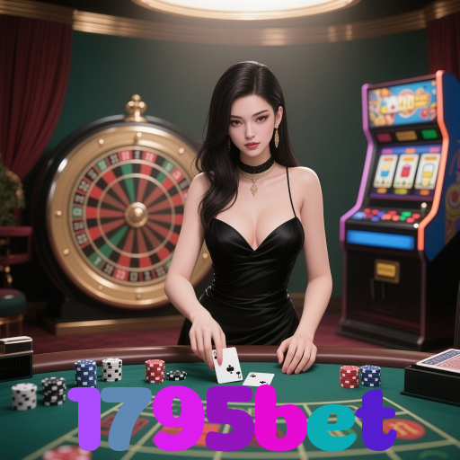  1795bet