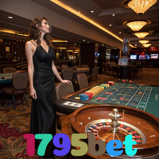 1795bet