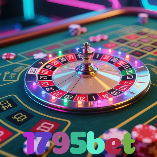  1795bet