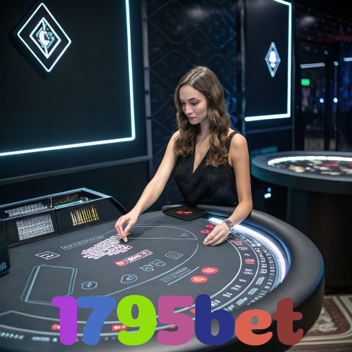  1795bet