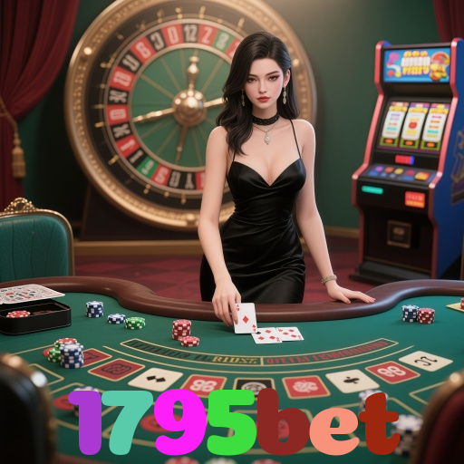  1795bet
