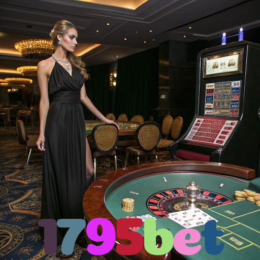  1795bet