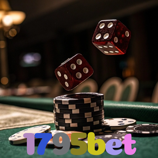  1795bet