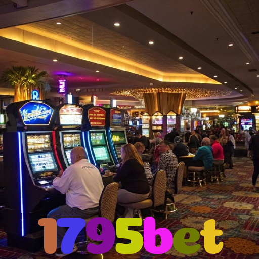  1795bet
