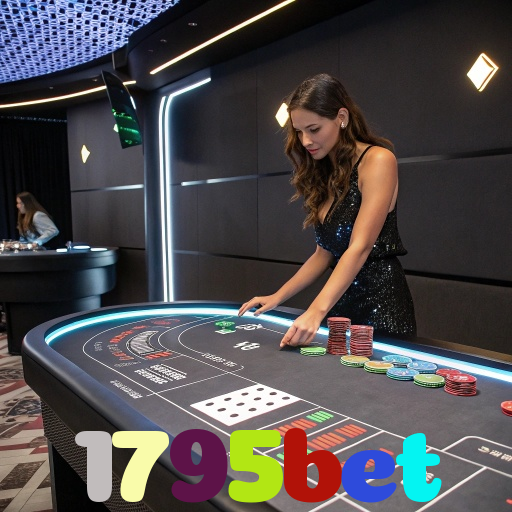  1795bet