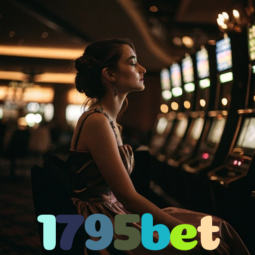  1795bet