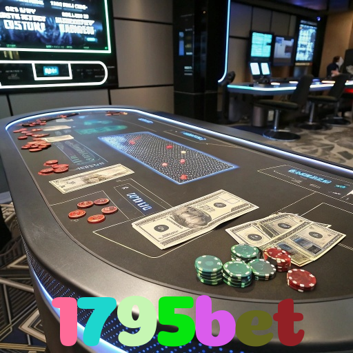  1795bet