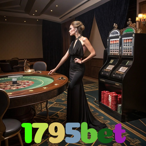  1795bet