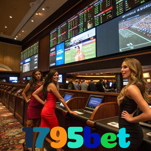  1795bet