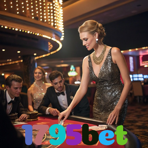  1795bet