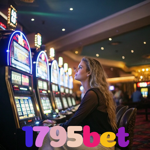  1795bet