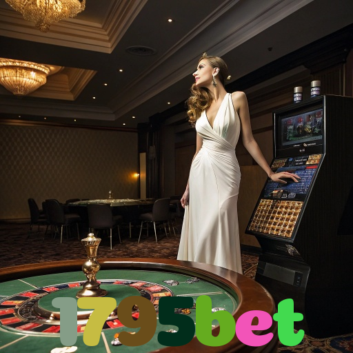  1795bet