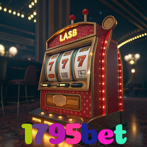  1795bet