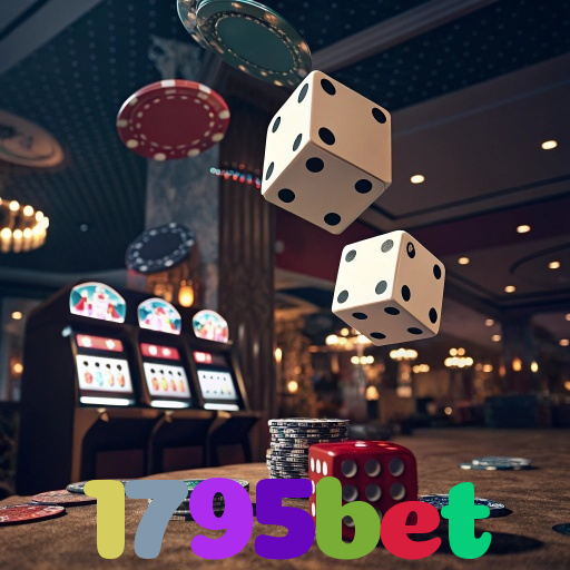  1795bet