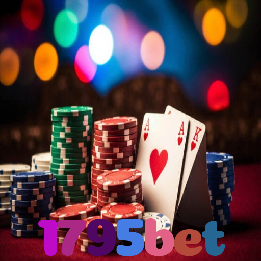  1795bet