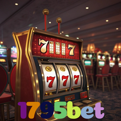  1795bet