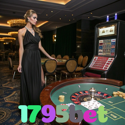  1795bet