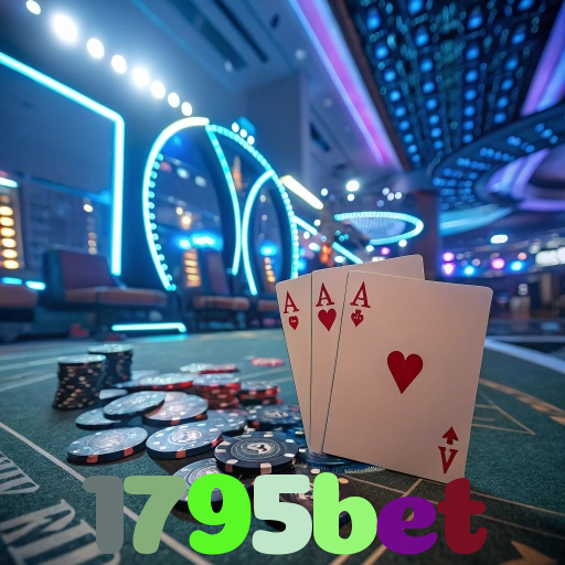  1795bet