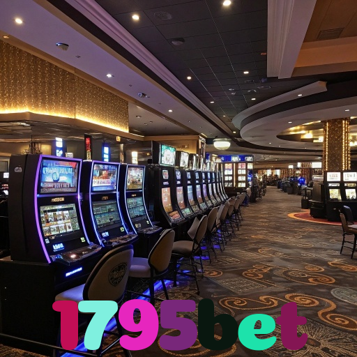  1795bet