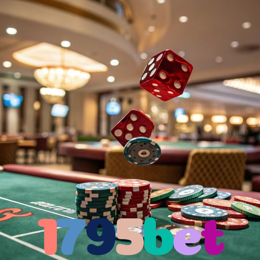  1795bet