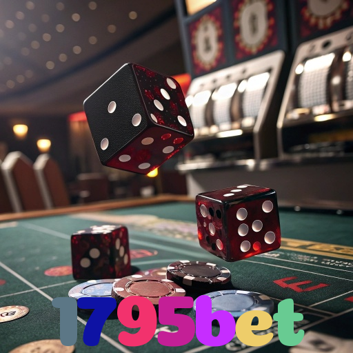  1795bet