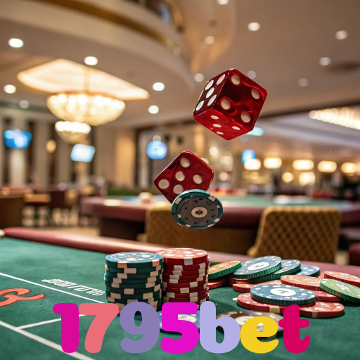  1795bet