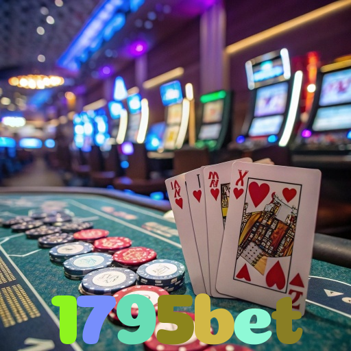  1795bet