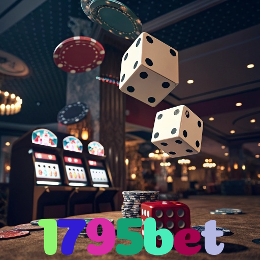  1795bet