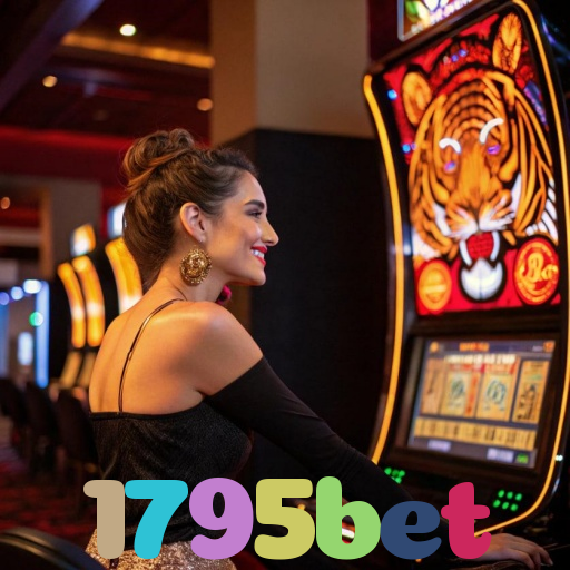  1795bet