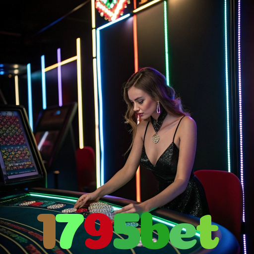  1795bet