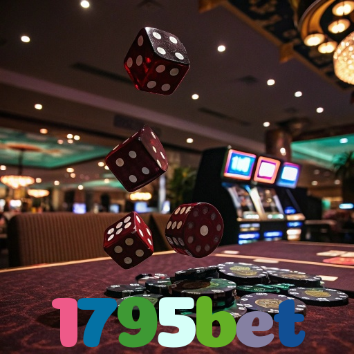  1795bet