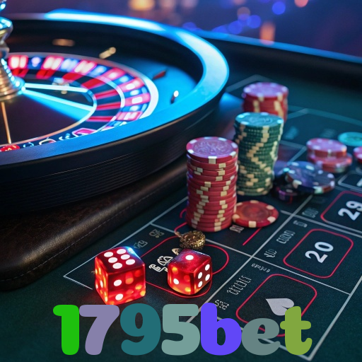  1795bet