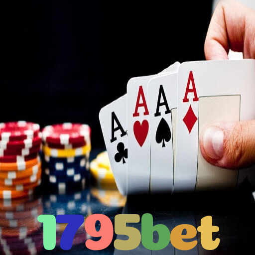  1795bet