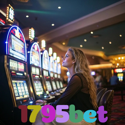  1795bet