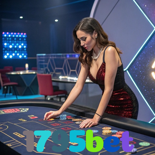  1795bet