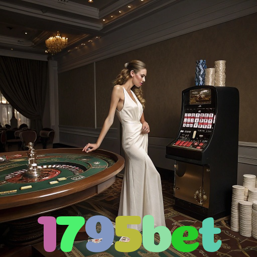  1795bet