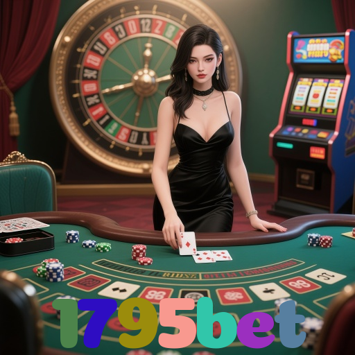  1795bet