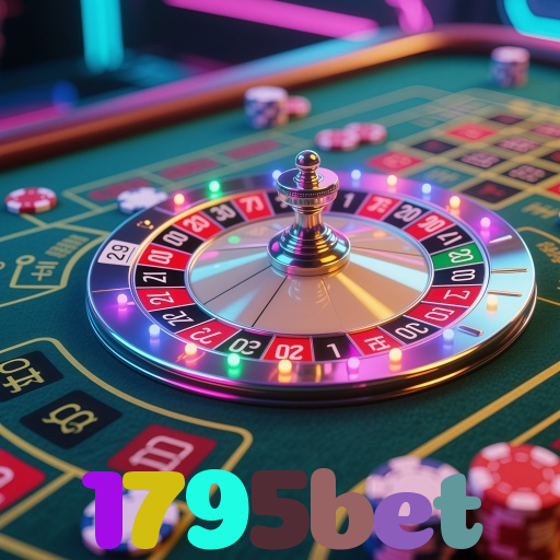  1795bet