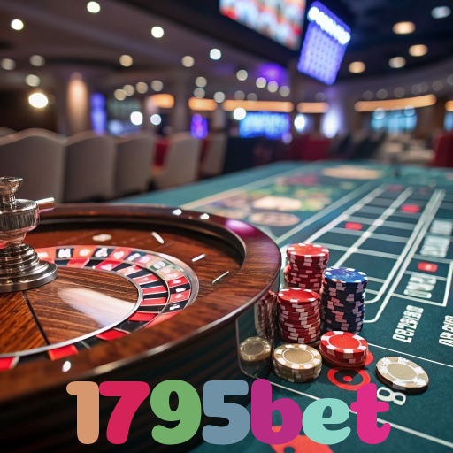  1795bet