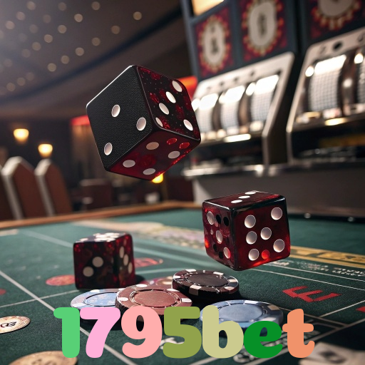  1795bet