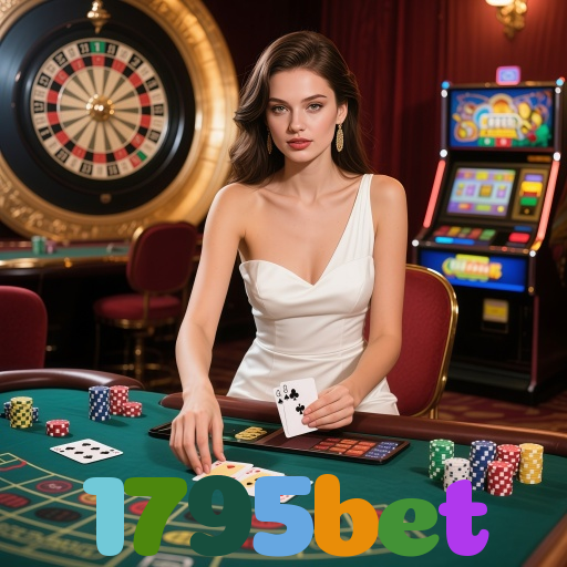  1795bet