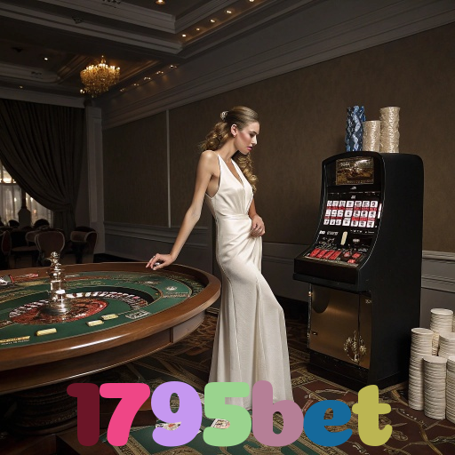  1795bet
