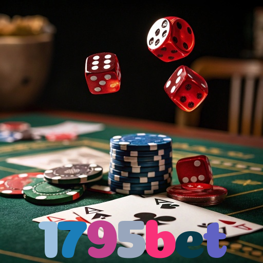  1795bet