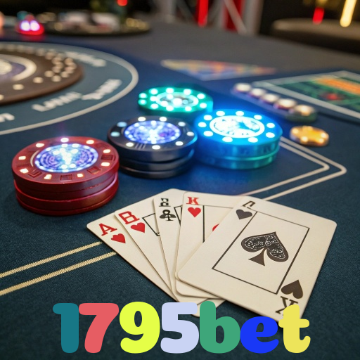  1795bet