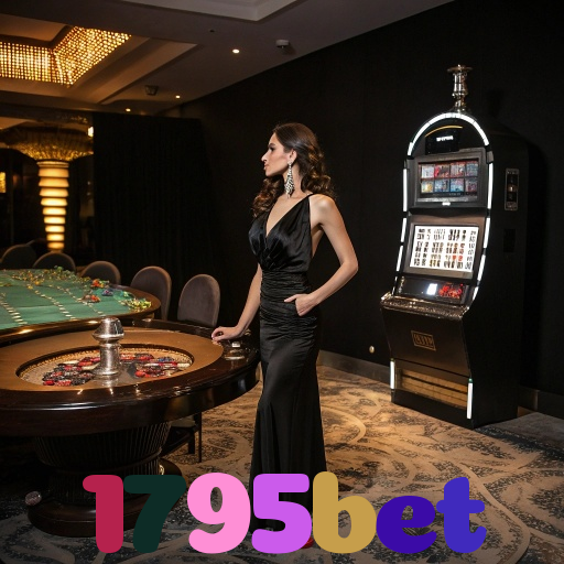  1795bet
