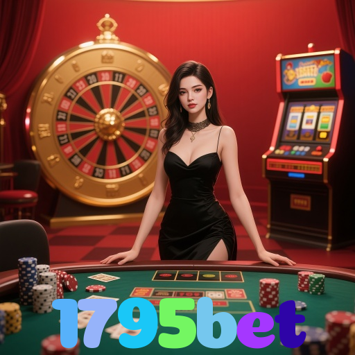  1795bet