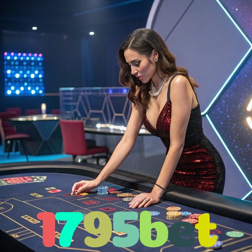  1795bet