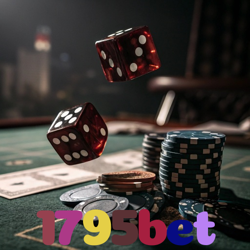  1795bet